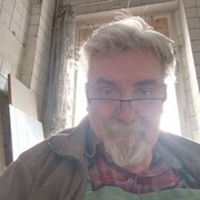 ���������� ����������, ���� ������� ������, 61 ���, ������������ ��� ������, ����� � ���������