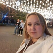 ���������� ��������, ���������