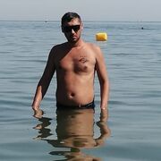 ���������� ������, ���� ������� �������, 35 ���, ������������ ��� ������, ����� � ���������