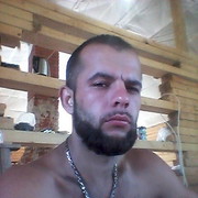  ,   , 32 ,   ,   , c 