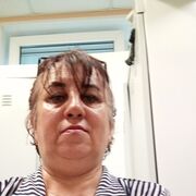  ,  , 53