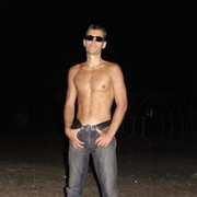  ,   Faust, 41 ,   