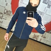  ,   , 27 ,   ,   , c 