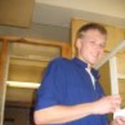 ���������� �����-���������, ���� ������� ������, 39 ���, ������������ ��� ������