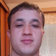 ���������� �����������, ���� ������� �����, 30 ���, ������������ ��� ������, ����� � ���������