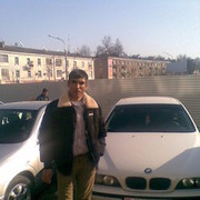 ���������� �������, ���� ������� �����, 49 ���, ������������ ��� ������