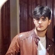 ���������� �������, ���� ����� �����, 20 ���, ������������ ��� ������, ����� � ���������