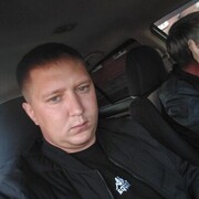 ���������� �������, ���� ������� ������, 32 ����, ������������ ��� ������, ����� � ���������