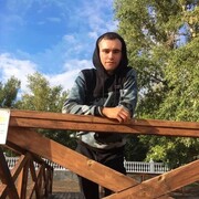  ,   , 27 ,   ,   , 