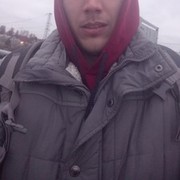  ,   , 29 ,   ,   