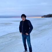 ���������� �����-���������, ���� ������� �������, 49 ���, ������������ ��� ������, ����� � ���������, c�������� ���������