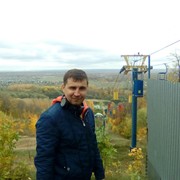 ���������� �������, ���� ������� �����, 40 ���, ������������ 