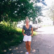 ,   , 50 ,   ,   , c 