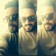 ���������� ����, ���� ������� Elnur, 39 ���, ������������ 