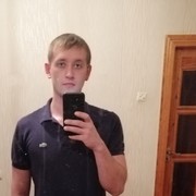 ,   , 30 ,   
