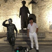 ���������� �����-���������, ���� ����� Renat, 25 ���, ������������ ��� ������, ����� � ���������