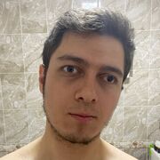 ���������� ������, ���� ������� ���, 27 ���, ������������ ��� ������, ����� � ���������