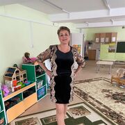 ,   , 54 ,     , c , 