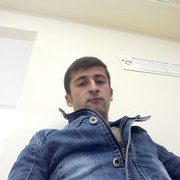  ,   GholibjoN, 29 ,   ,   , c 