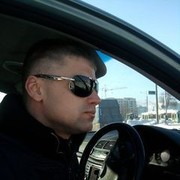  ,   , 39 ,   ,   , c 