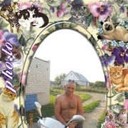  ,   , 60 ,   , 