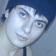  ,   , 34 ,   ,   , c 