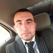  ,   Tox, 32 ,   ,   