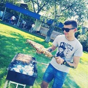 ���������� ������, ���� ������� ���������, 28 ���, ������������ ��� ������, ����� � ���������, c�������� ���������