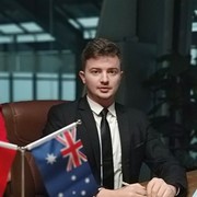 ���������� ��������������, ���� ������� Ivan, 36 ���, ������������ ��� ������, ����� � ���������, c�������� ���������