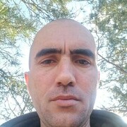 ,  IGOR, 39