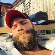  ,   Connie, 43 ,   ,   