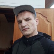  ,   , 27 ,   ,   , c 
