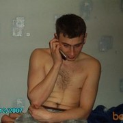  -,   , 39 ,   ,   , c 