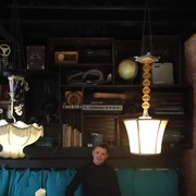  -,   , 37 ,  