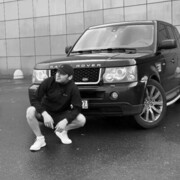 ���������� �������, ���� ������� �����, 28 ���, ������������ ��� ������, ����� � ���������, c�������� ���������, ���������