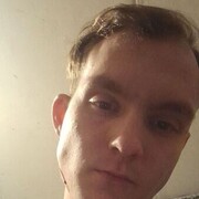  ,  , 23