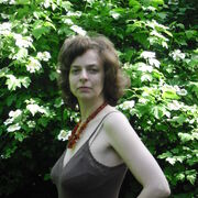 ���������� ������, ���� ������� ��������, 47 ���, ������������ ��� c�������� ���������