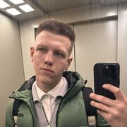 ,   , 19 ,   c 