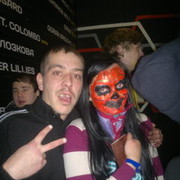 ���������� �����-���������, ���� ������� ���������, 41 ���, ������������ 