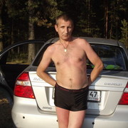   ,   , 55 ,   