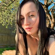 ���������� ������, ���� ������� ��������, 40 ���, ������������ ��� ������, ����� � ���������, c�������� ���������, ���������