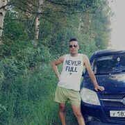  ,   Karym, 37 ,   ,   