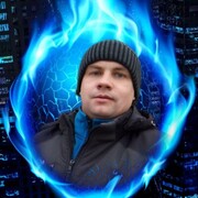  ,   , 35 ,   ,   , 