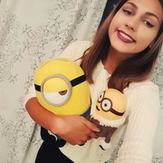  ,   , 28 ,   ,   , c 
