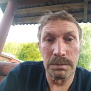  ,   , 54 ,   ,   