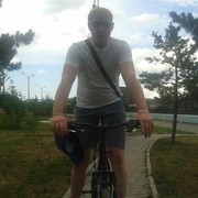 ���������� ����-�����������, ���� ������� ����� 877, 39 ���, ������������ ��� ������, ����� � ���������, c�������� ���������, ���������