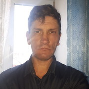  ,   , 52 ,   ,   , c 