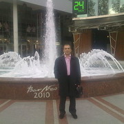  -,   , 55 ,   ,   , c 