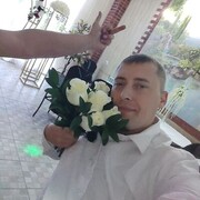  ,  , 35