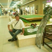 ���������� ������, ���� ������� ����, 40 ���, ������������ ��� ������, ����� � ���������